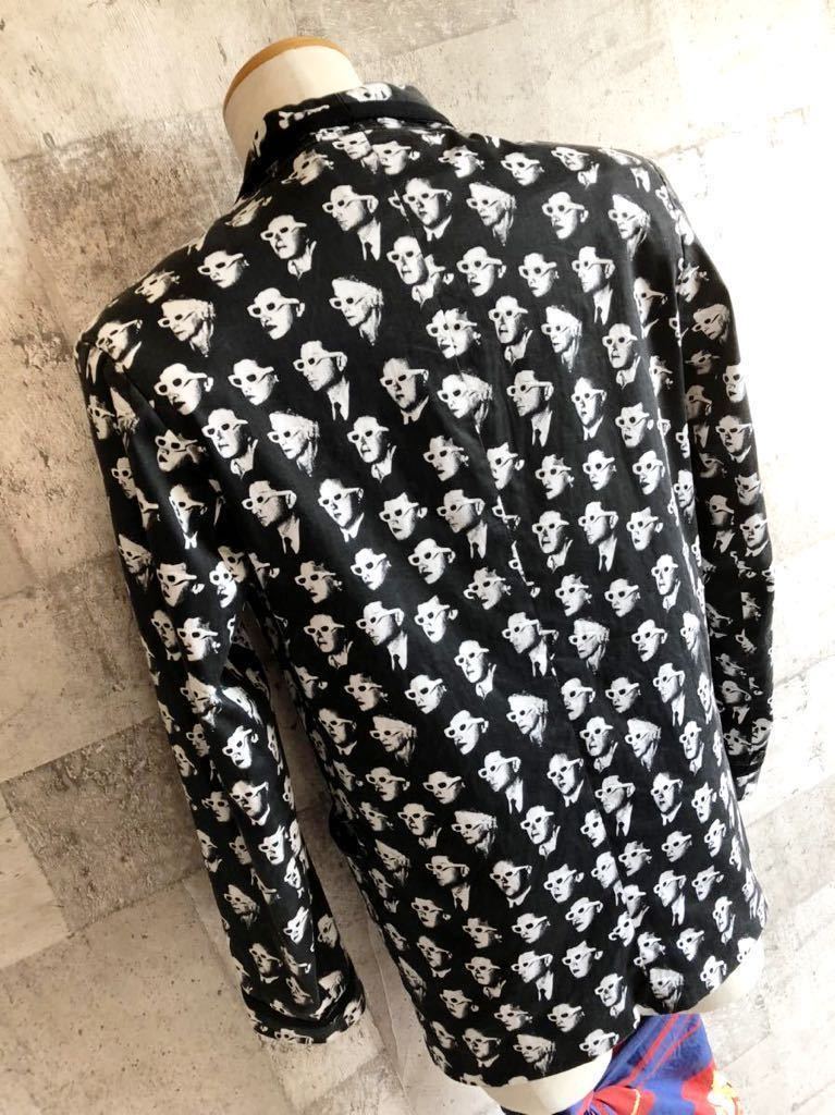 売れ筋介護用品も!売れ筋介護用品も!JEREMY SCOTT ジェレミー