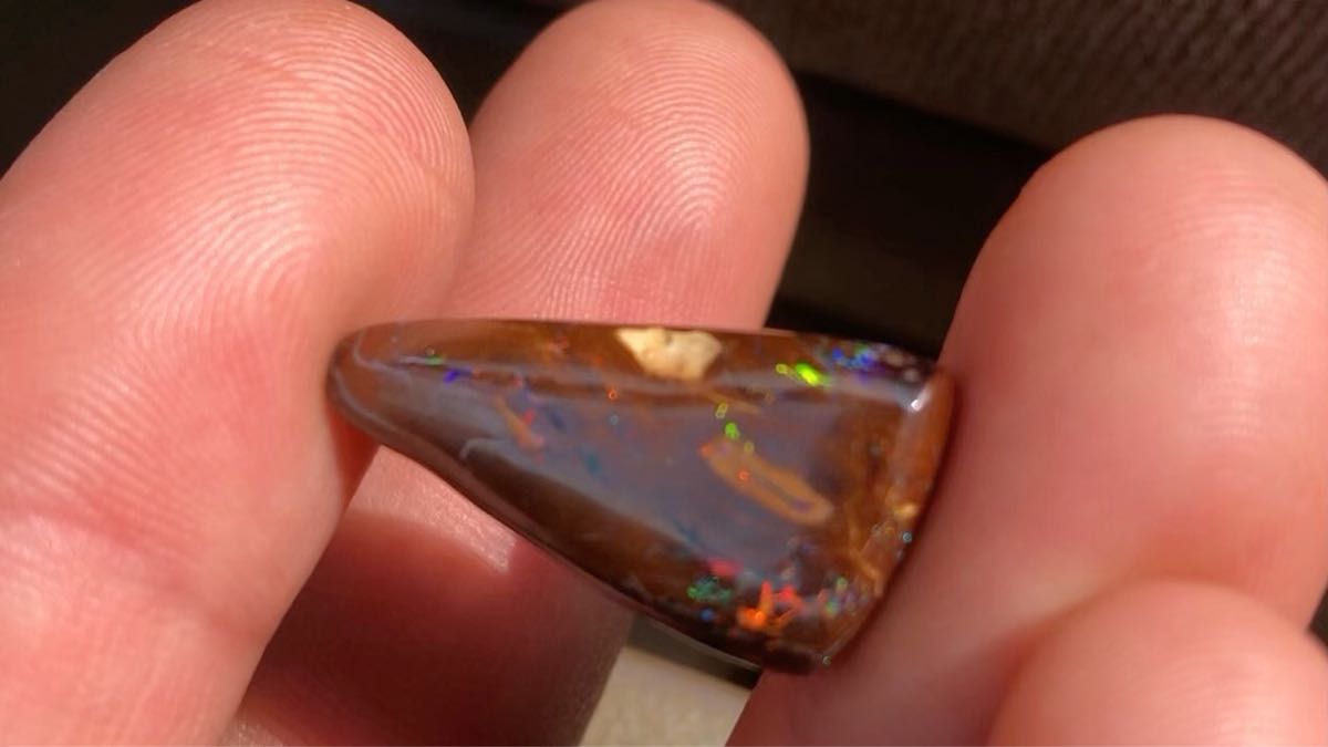 オパール*サービスプライス