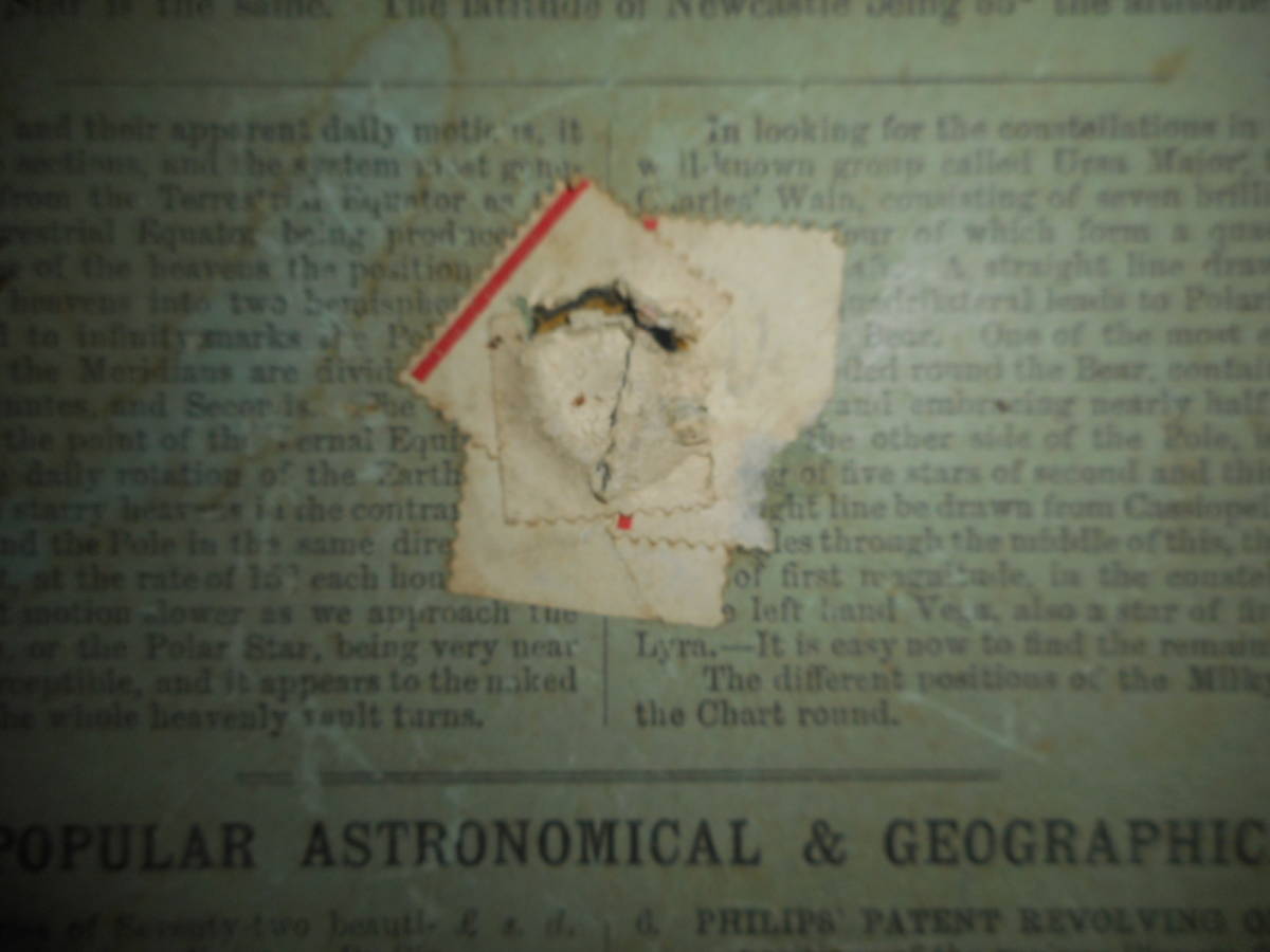 即決 アンティーク1900年頃『英国星座早見盤』天球図、天文、星座早見盤、星図、星座図絵Star map, Planisphere, Celestial atlas 商品细节 | Yahoo! JAPAN Auction | One Map by FROM JAPAN 即決 アンティーク1900年頃『英国星座早見盤』天球図、天文、星座早見盤、星図、星座図絵Star map, Planisphere, Celestial atlas 商品细节 | Yahoo! JAPAN Auction | One Map by FROM JAPAN