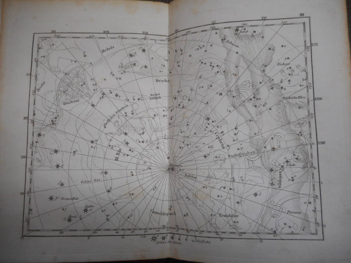 即決アンティーク、天球図、天文、星座早見盤、星座図絵1841年『リーデック星図=ボーデの星図』Star map, Planisphere,Celestial atlas-天文、宇宙–日本Yahoo!拍賣|MYDAY代標代購網、海外購物第一站 即決アンティーク、天球図、天文、星座早見盤、星座図絵1841年『リーデック星図=ボーデの星図』Star map, Planisphere,Celestial atlas-天文、宇宙–日本Yahoo!拍賣|MYDAY代標代購網、海外購物第一站
