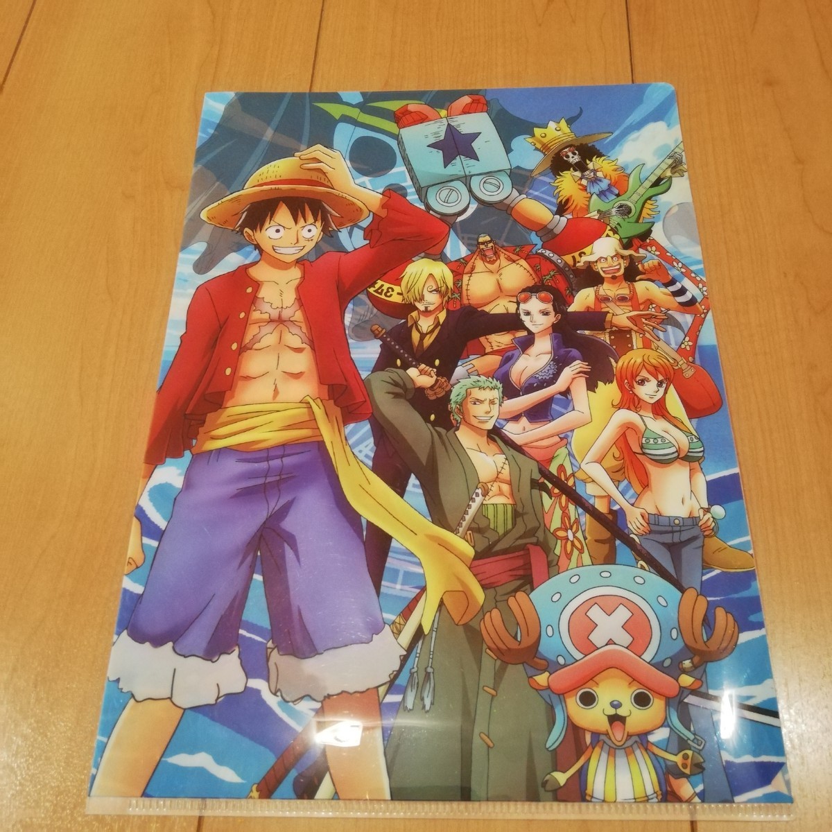 Paypayフリマ ワンピース 文房具セット Paypayフリマ ワンピース 文房具セット