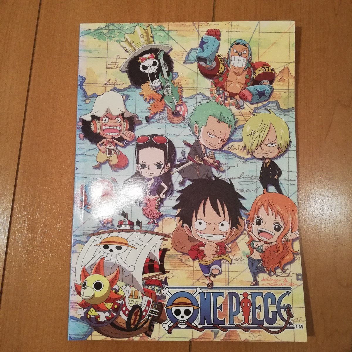 Paypayフリマ ワンピース 文房具セット Paypayフリマ ワンピース 文房具セット