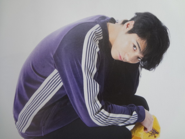 Paypayフリマ 雑誌 プラスアクト 大野智 佐藤健 山崎賢人 賀来賢人 中村倫也 三浦春馬 松坂桃李 2016年 Paypayフリマ 雑誌 プラスアクト 大野智 佐藤健 山崎賢人 賀来賢人 中村倫也 三浦春馬 松坂桃李 2016年