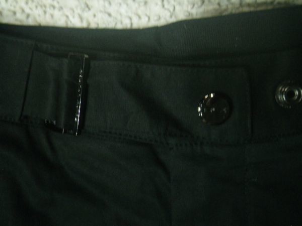 n6817 RLX RALPH LAUREN women\'s Ralph Lauren женский шорты боковой линия ввод Golf популярный стоимость доставки дешевый 