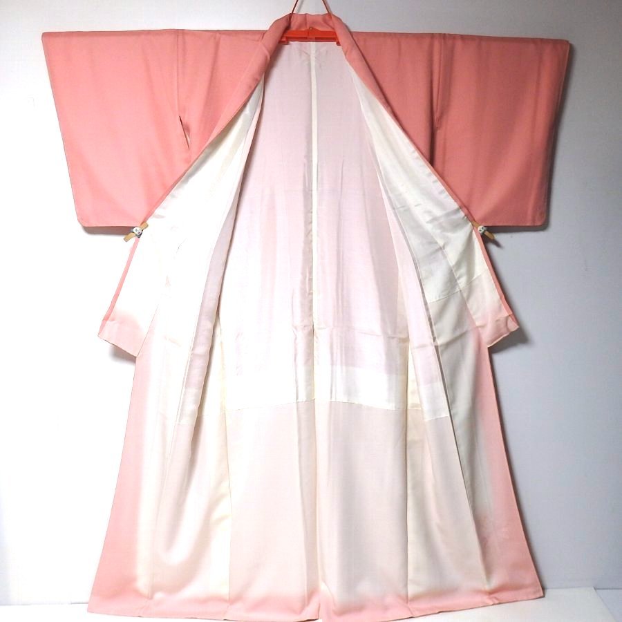 桜貝の値段と価格推移は 80件の売買情報を集計した桜貝の価格や価値の推移データを公開 桜貝の値段と価格推移は 80件の売買情報を集計した桜貝の価格や価値の推移データを公開