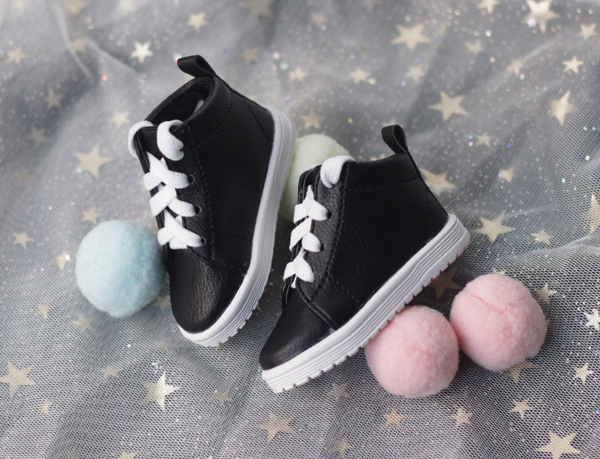 SD17 SD DD MDD MSD ремень ботинки сапоги engineer boots кукла Super Dollfie игрушка игра кукла обувь обувь обувь DDWX002