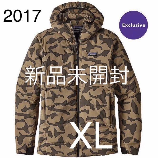 初売り】 メンズ ジェリー・ロペスモデル 新品 【2017年限定