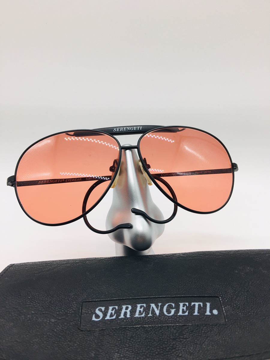 Serengeti サングラスの値段と価格推移は 16件の売買情報を集計したserengeti サングラスの価格や価値の推移データを公開 Serengeti サングラスの値段と価格推移は 16件の売買情報を集計したserengeti サングラスの価格や価値の推移データを公開