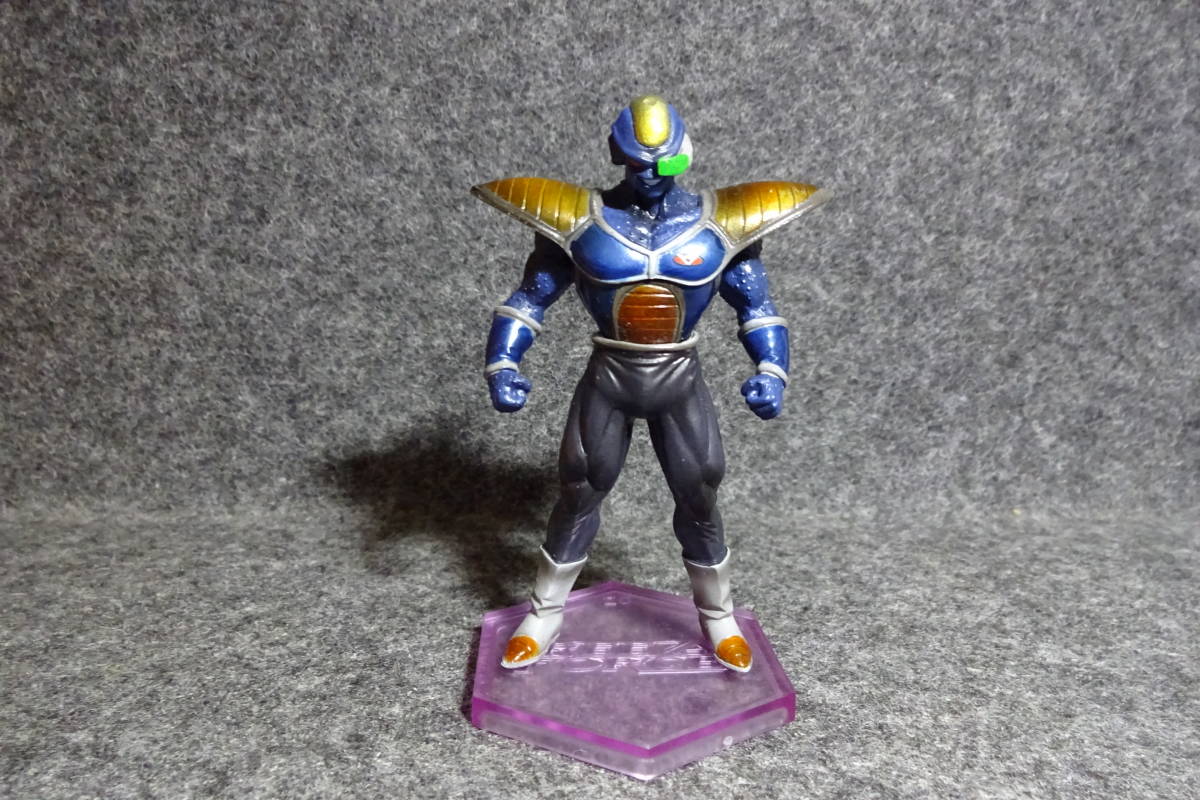 ドラゴンボール フィギュア フリーザフォースの値段と価格推移は 15件の売買情報を集計したドラゴンボール フィギュア フリーザフォース の価格や価値の推移データを公開