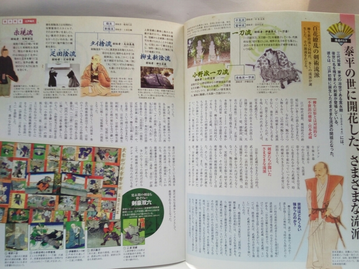 送料無料◆◆週刊江戸11武家諸法度の陰に柳生あり◆◆隻眼の剣士 柳生十兵衛 文武両道の剣豪 剣術流派 柳生新陰流改正 武家諸法度 徳川家光