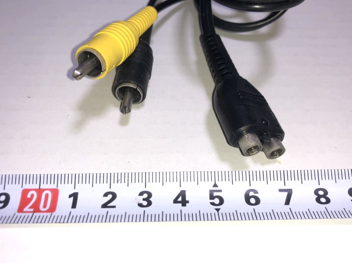 item_image_2