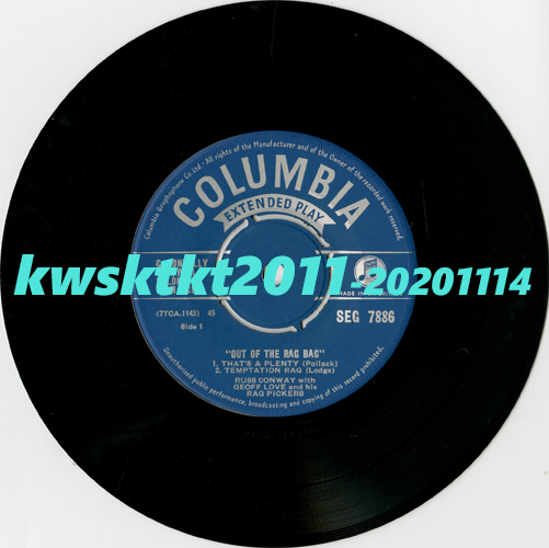 item_image_3