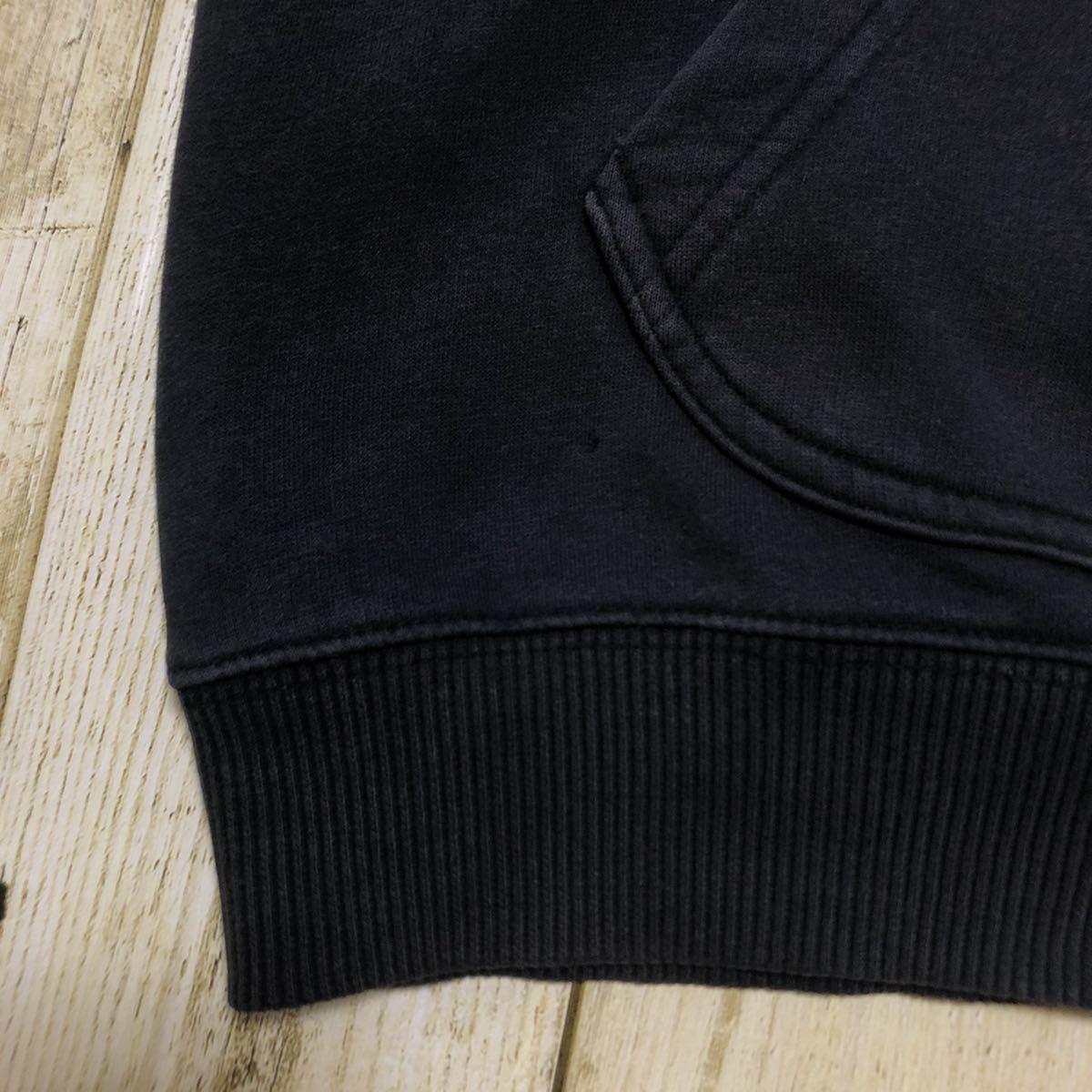 激レア】NIKE ナイキ ビッグスウッシュ ワッペンロゴ ロゴタグ 激レア】NIKE ナイキ ビッグスウッシュ ワッペンロゴ ロゴタグ