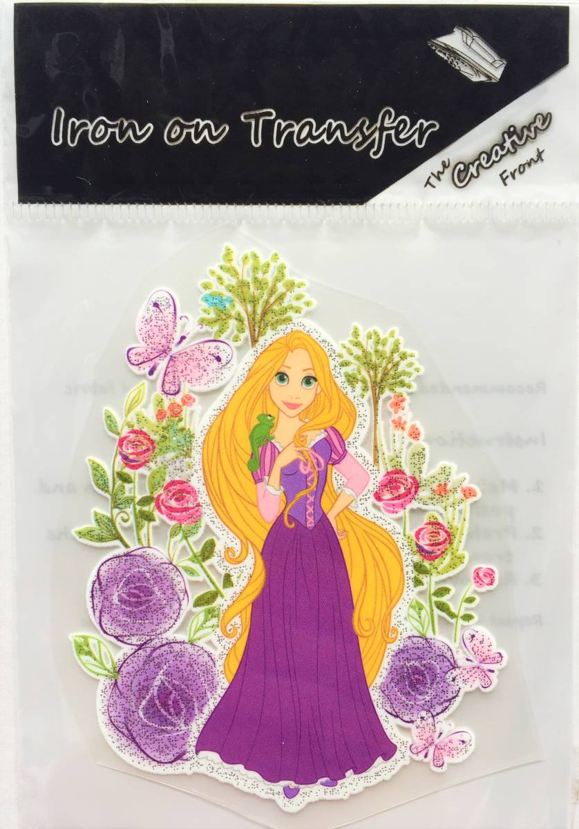 新品 即決 ディズニー プリンセス ラプンツェル かわいい アイロンシール スモック Tシャツ 花 フラワー 入園 入学 紫 パープル 女の子 Product Details Yahoo Auctions Japan Proxy Bidding And Shopping Service From Japan 新品 即決 ディズニー プリンセス ラプンツェル かわいい アイロンシール スモック Tシャツ 花 フラワー 入園 入学 紫 パープル 女の子 Product Details Yahoo Auctions Japan Proxy Bidding And Shopping Service From Japan