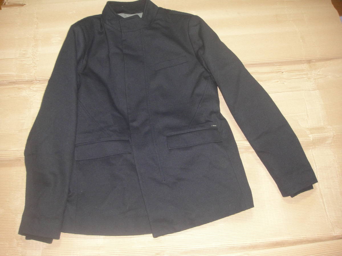 item_image_1