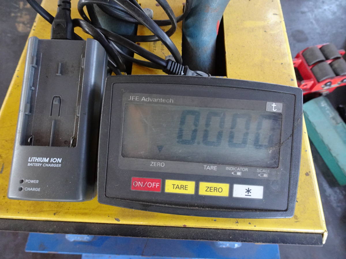 クレーンスケール>10トン>JFE.Advantech クレーンスケール>10トン>JFE.Advantech