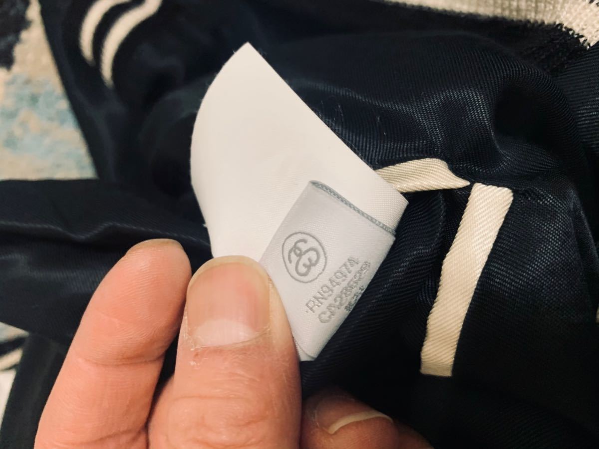 stussy 東洋エンタープライズコラボ スカジャン スカジャン stussy 東洋エンタープライズコラボ スカジャン スカジャン