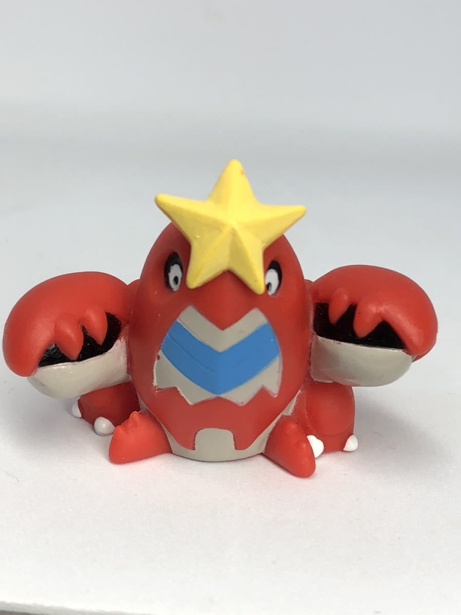 ポケモン指人形 シザリガー Product Details Yahoo Auctions Japan Proxy Bidding And Shopping Service From Japan