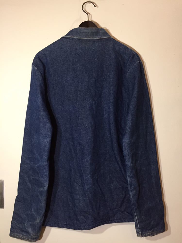 ヤフオク! - 70's 80's USA vintage ビンテージ ブランケット... ヤフオク! - 70's 80's USA vintage ビンテージ ブランケット...