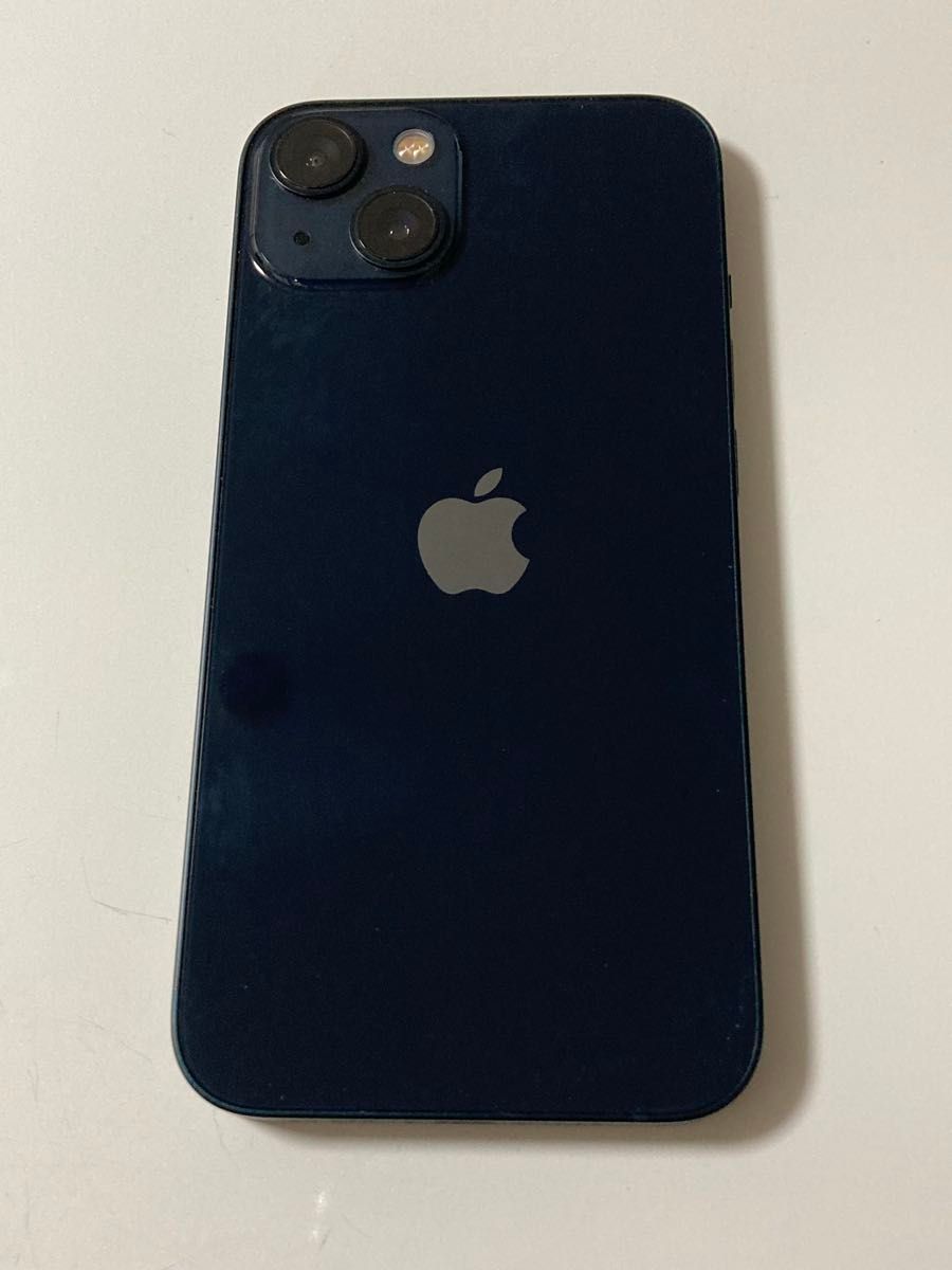 【コメント必須】iPhone13 128GB ミッドナイト 箱ケース SIMフリ Amazon | 【整備済み品】 Apple iPhone 13 128GB スターライト SIM