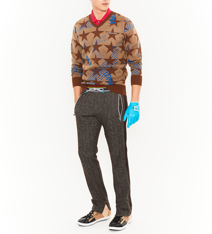 Mark Lona 18aw ジェネレーターパンツ 48 キムタク着用 サイドライン ロゴ ヘリンボーン Generator Pants マーク ロナ 80cm 売買されたオークション情報 ヤフオク の商品情報をアーカイブ公開 オークファン Aucfan Com Mark Lona 18aw ジェネレーターパンツ 48 キムタク着用 サイドライン ロゴ ヘリンボーン Generator Pants マーク ロナ 80cm 売買されたオークション情報 ヤフオク の商品情報をアーカイブ公開 オークファン Aucfan Com