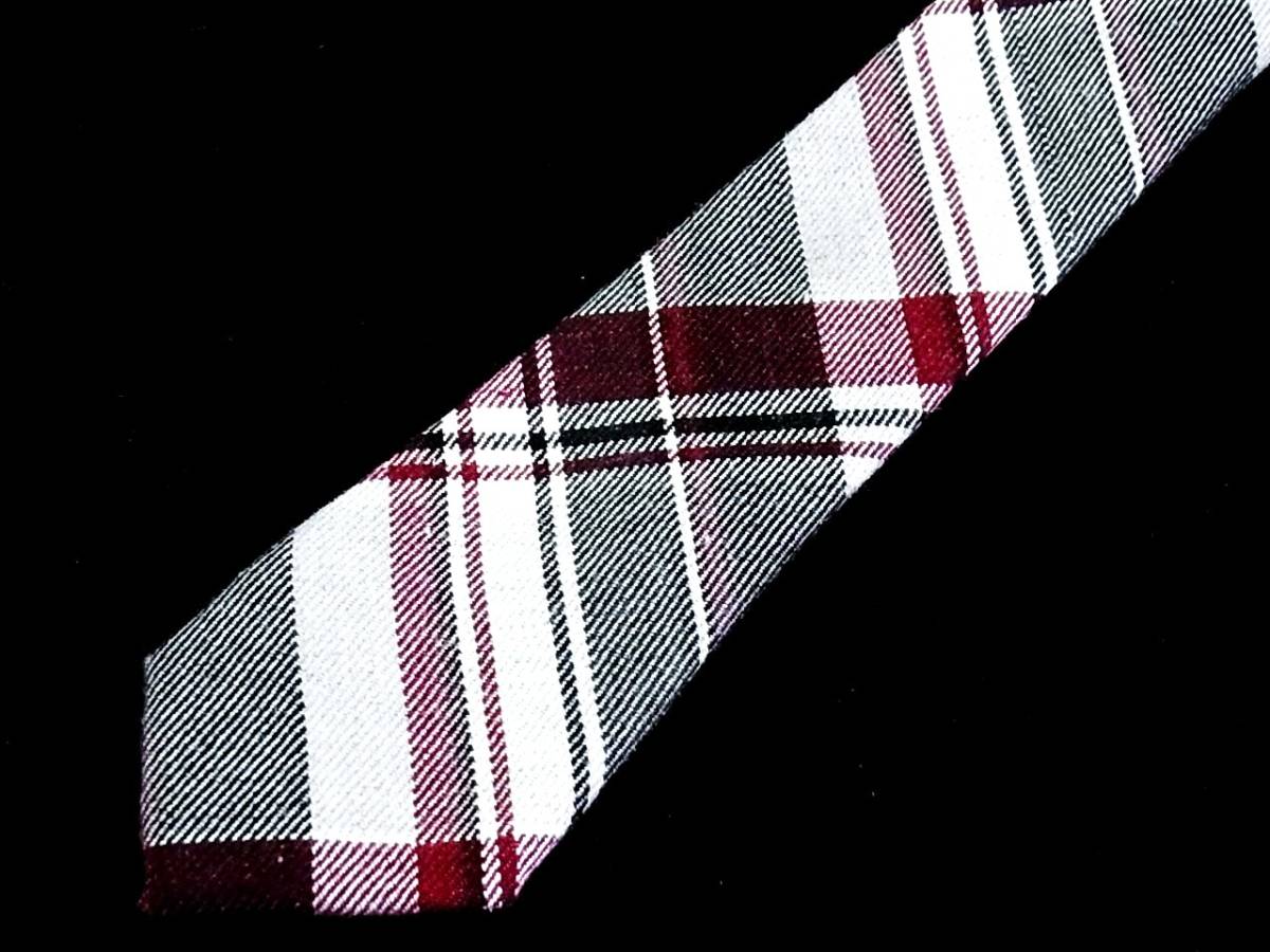 *:.*:[ новый товар N]*:.*7578 [ шерсть 50%]H&M. галстук 