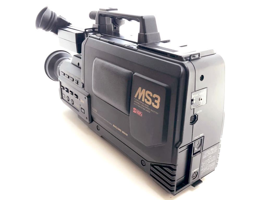 Yahoo!オークション - National ナショナル VHS ビデオ一体型 Yahoo!オークション - National ナショナル VHS ビデオ一体型