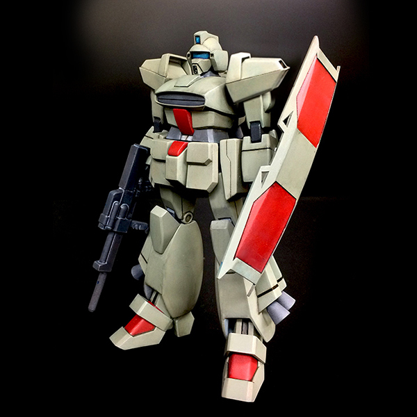Yahoo!オークション - C3afaマーケット 限定 1/144 FRAME OUT Yahoo!オークション - C3afaマーケット 限定 1/144 FRAME OUT