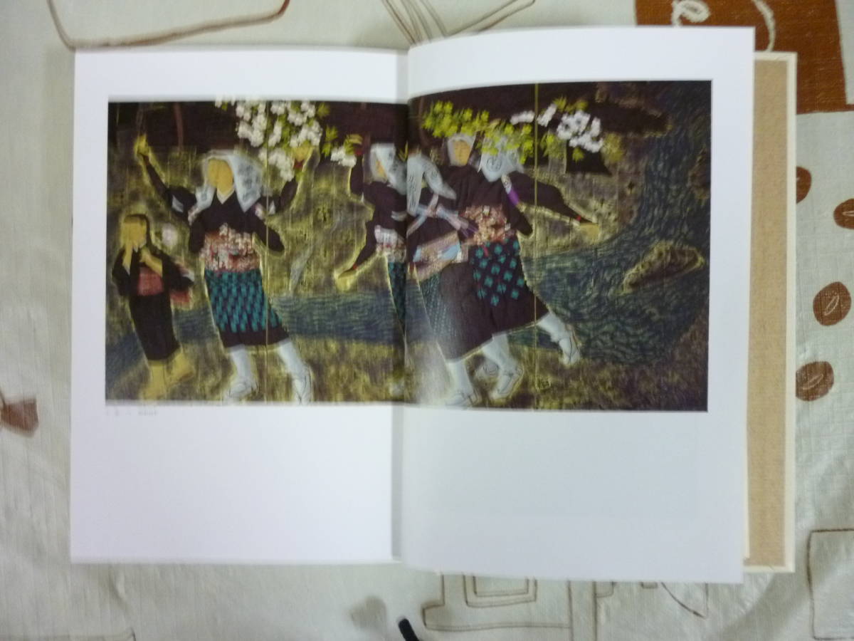 item_image_5