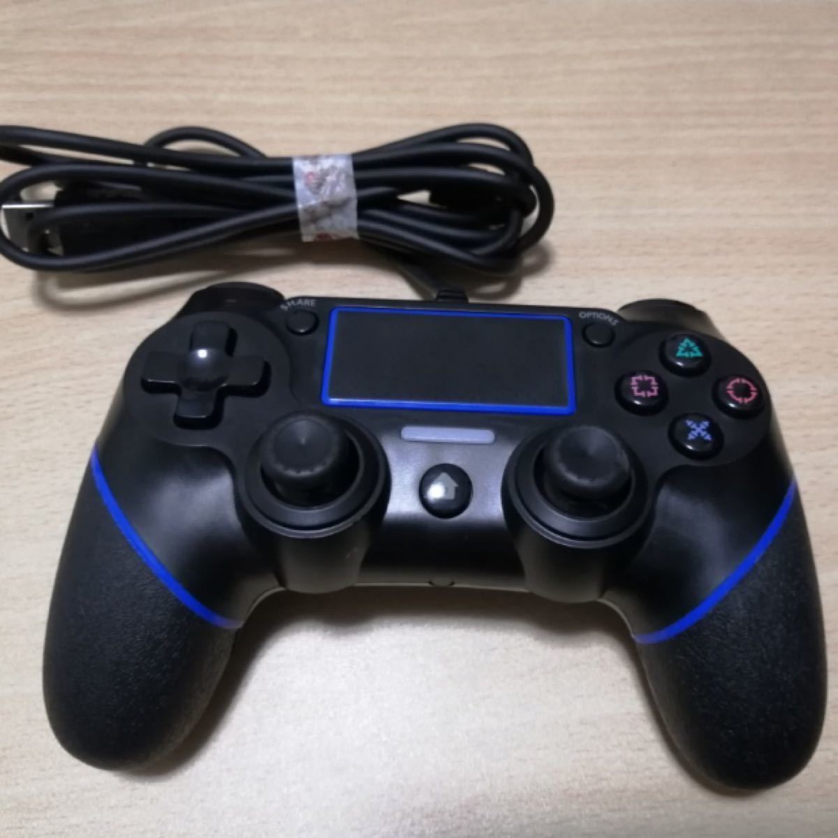 Paypayフリマ Ps4 Ps4コントローラー ゲームコントローラー優先 中古 Paypayフリマ Ps4 Ps4コントローラー ゲームコントローラー優先 中古
