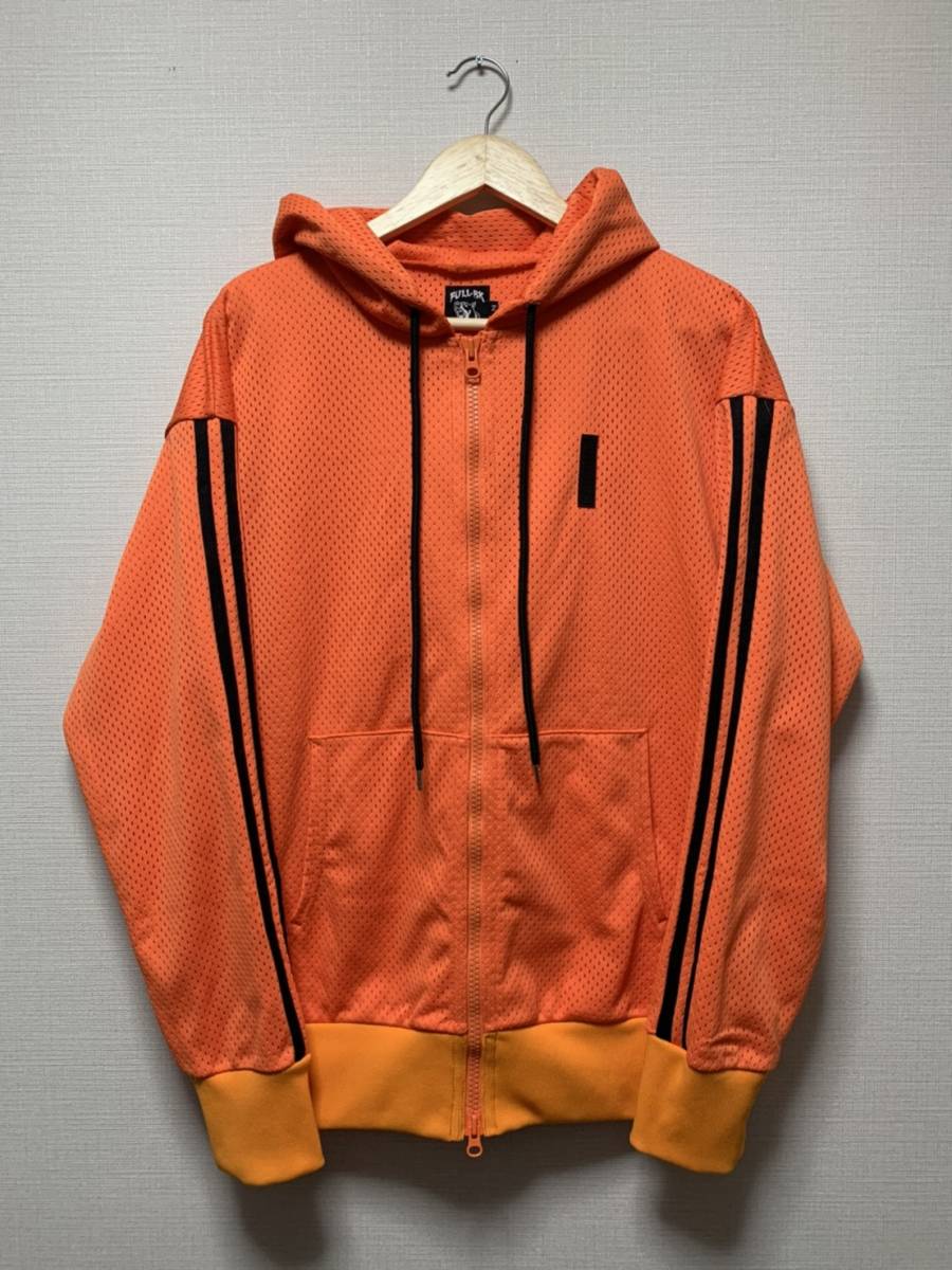 item_image_1