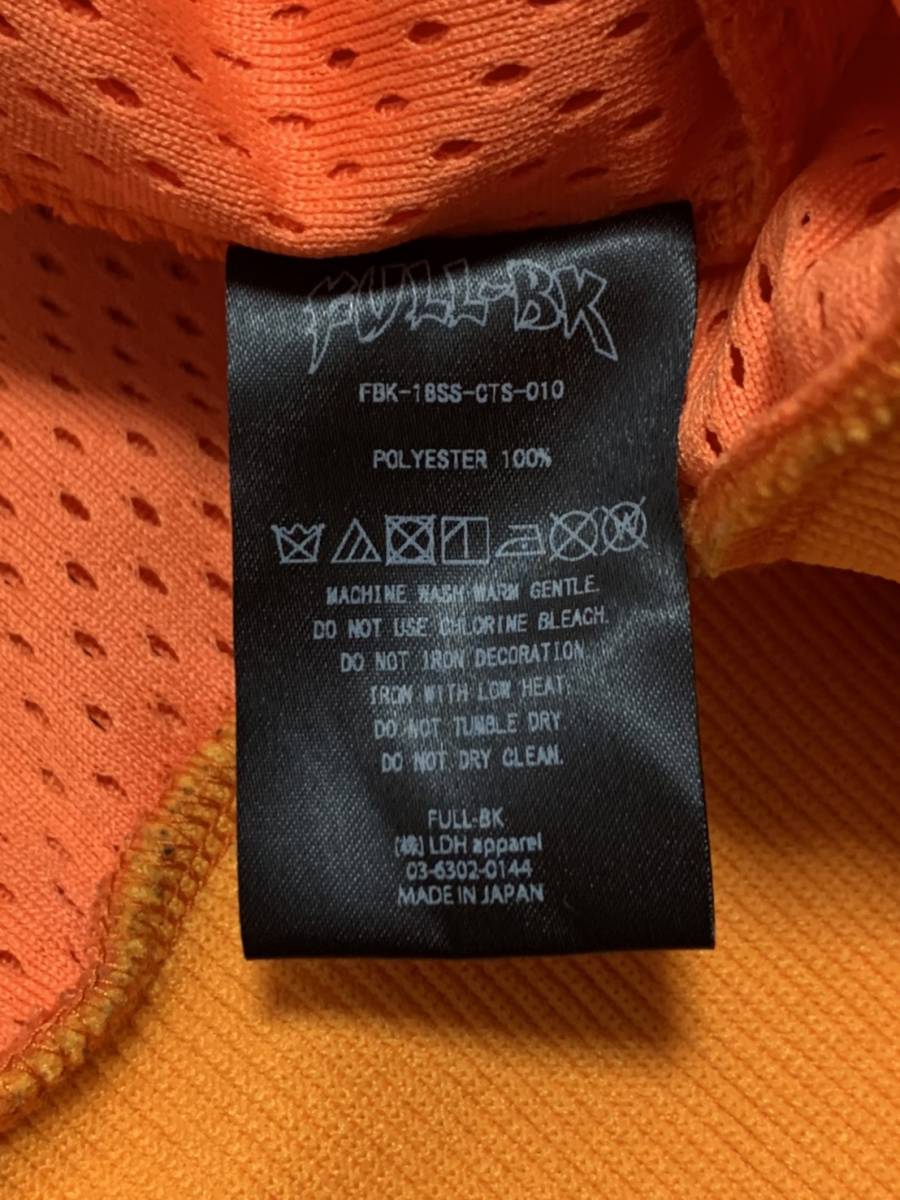 item_image_10