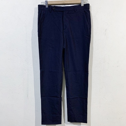 Maison Martin Margiela 14 メゾン マルタン マルジェラ スリム