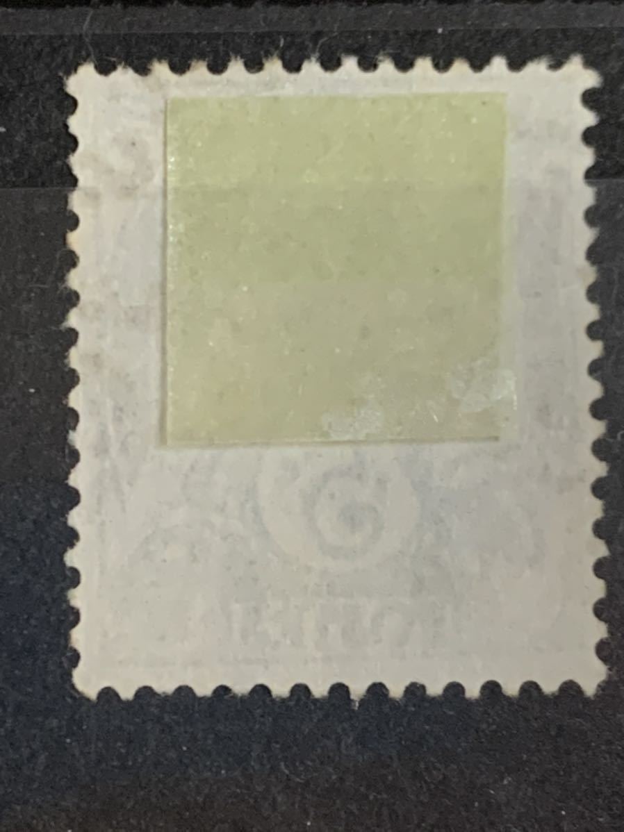  France stamp * blank * type ( free, flat etc.,. love )1900 year 