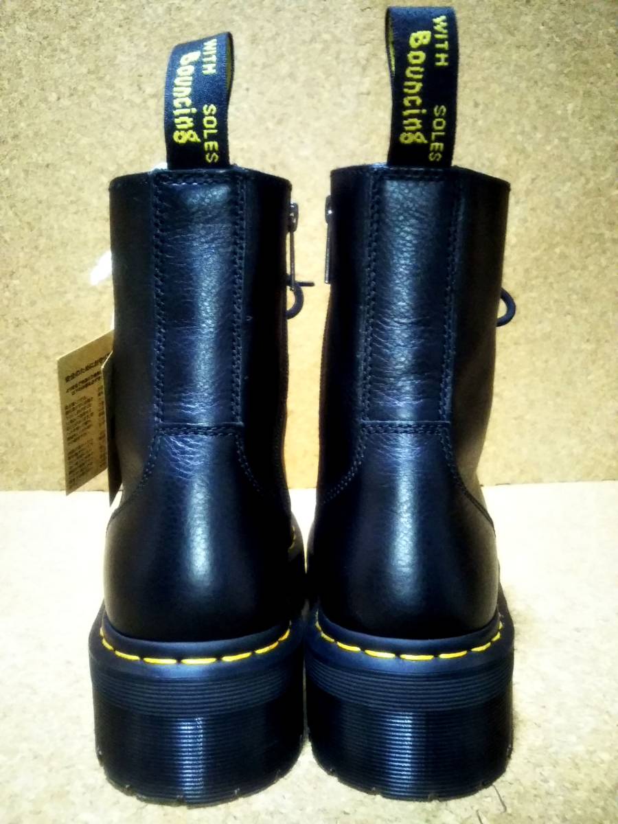 ヤフオク Dr Martens ドクターマーチン ジェイドン ピ ヤフオク Dr Martens ドクターマーチン ジェイドン ピ