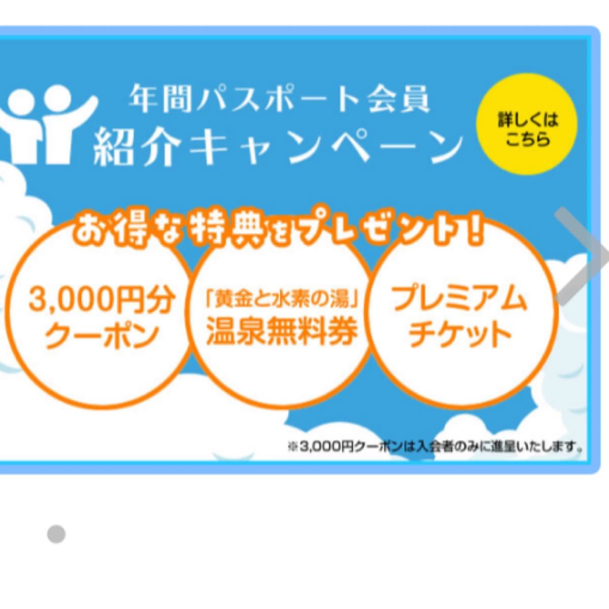 Paypayフリマ ハウステンボス 年間パスポート 年パス 紹介 キャンペーン チケット Paypayフリマ ハウステンボス 年間パスポート 年パス 紹介 キャンペーン チケット