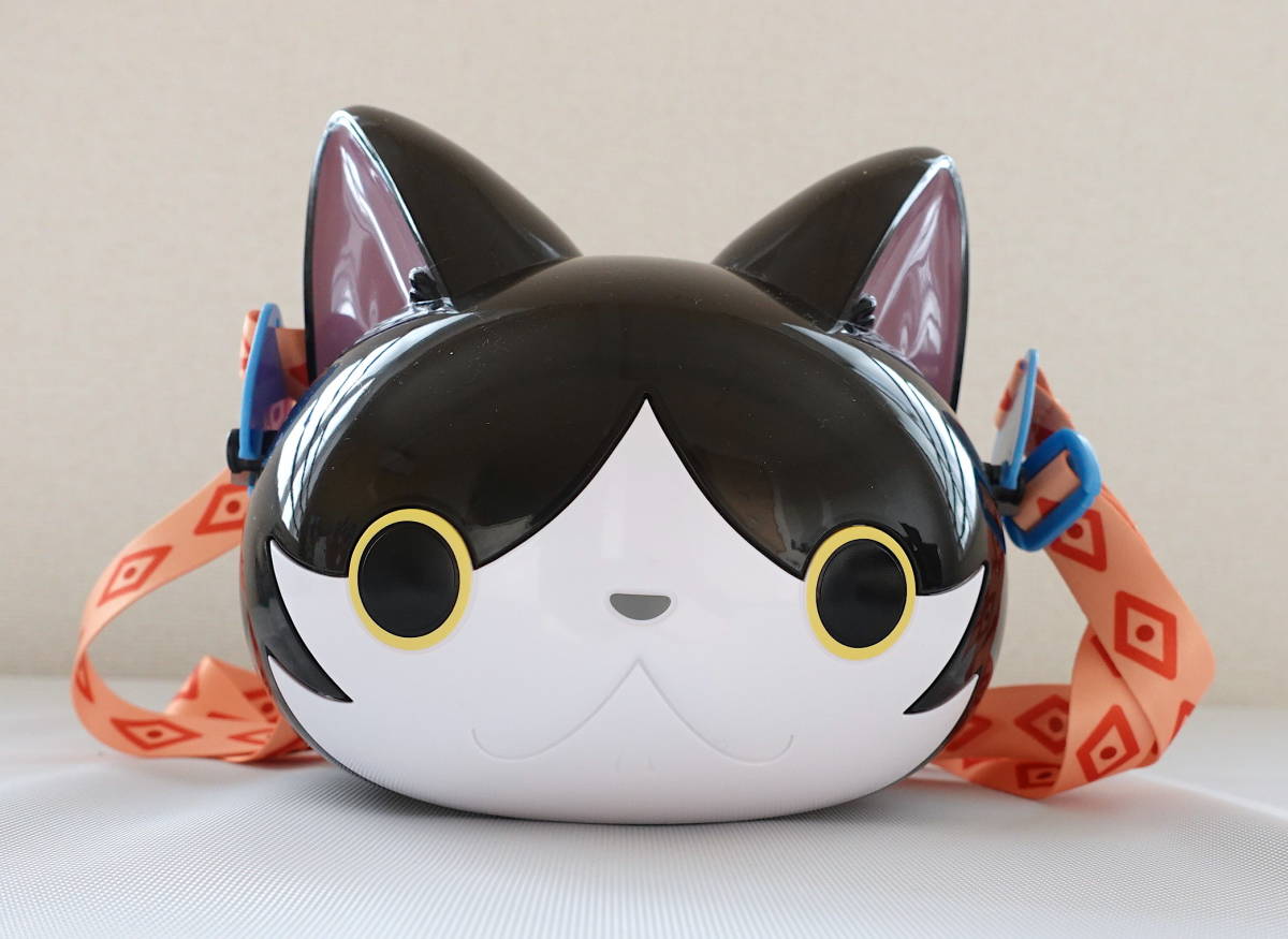 ヤフオク 妖怪ウォッチ 映画 フォーエバーフレンズ Foreve ヤフオク 妖怪ウォッチ 映画 フォーエバーフレンズ Foreve