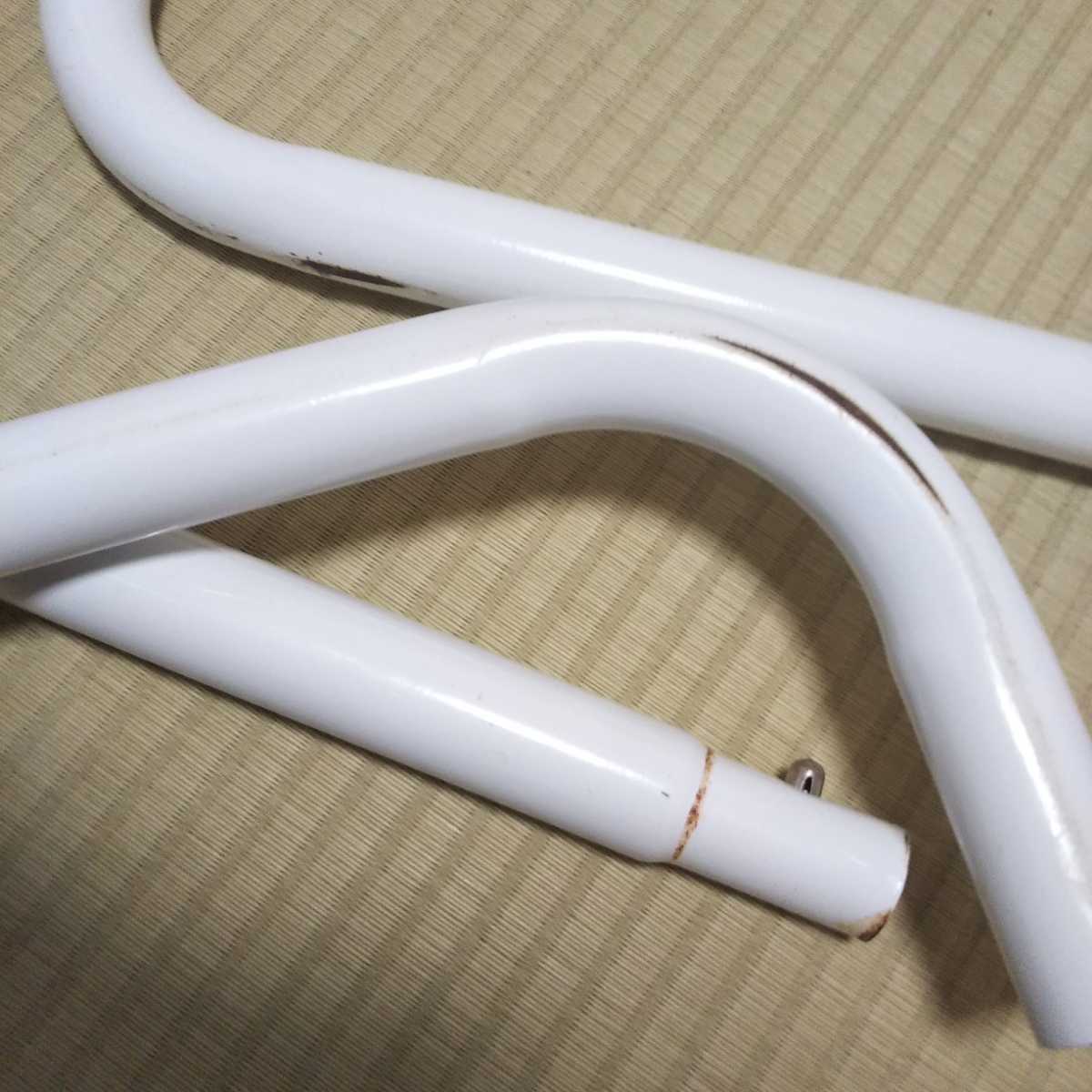 ヤフオク! アンビー ベビー ハンモック