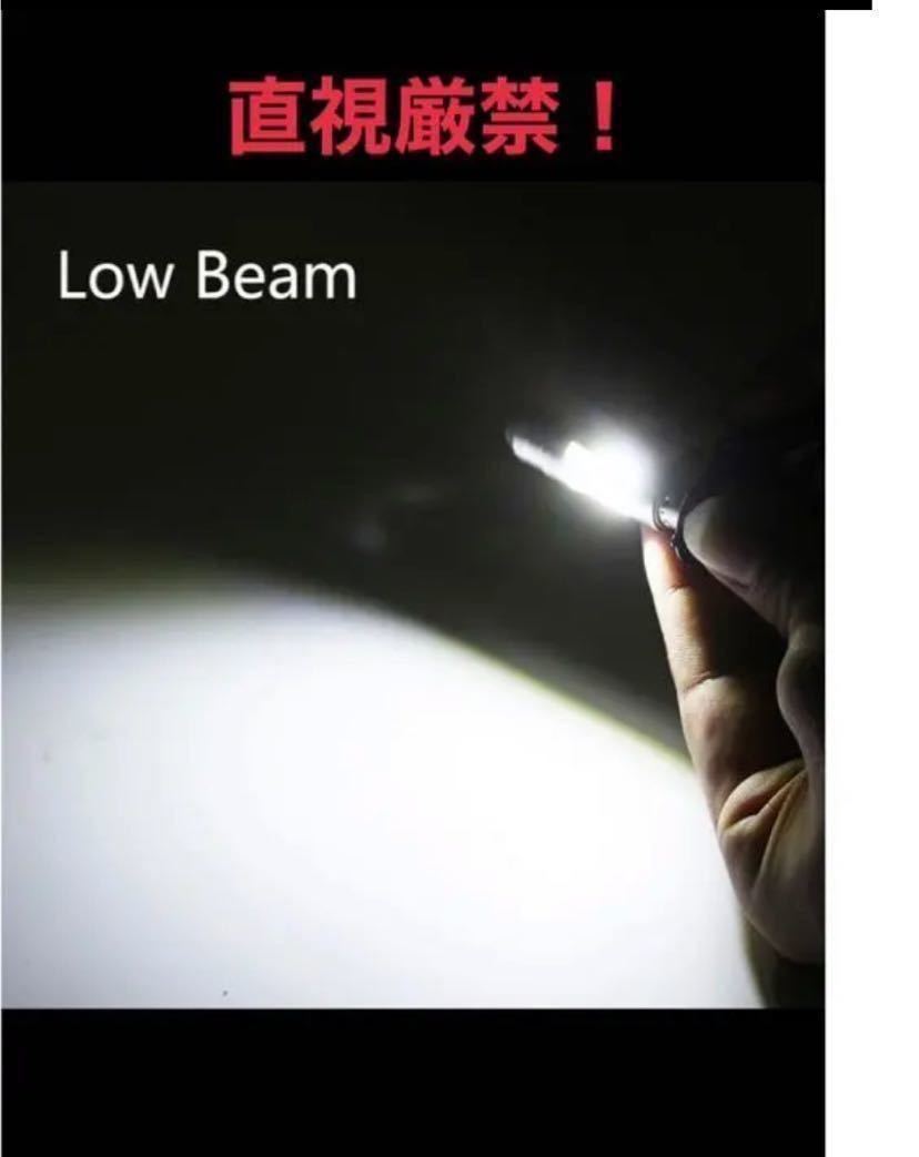 ph7 ph8タウンメイト50/90 ニュースメイト50/80/V50N メイト50（～'00.3） BJ GEAR/C/S・RZ50（'98～） TZR50/50R TZM50R YB1 YB50 YD125_画像2