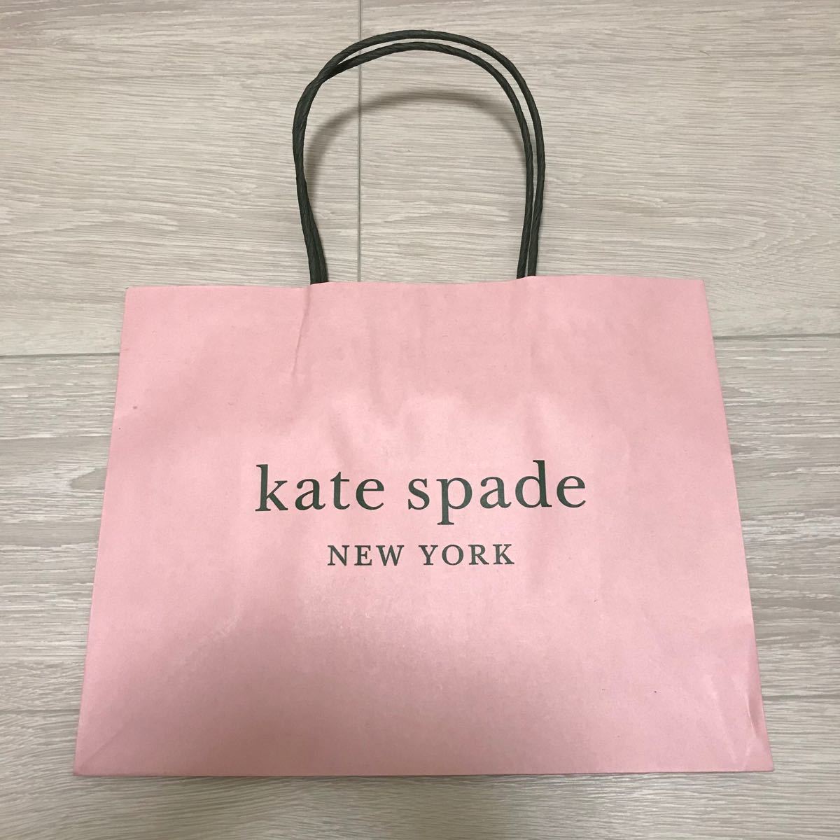 【ななちこ様専用 kate spade☆新品】ケイトスペード 財布 サイフ ピンク コインケース