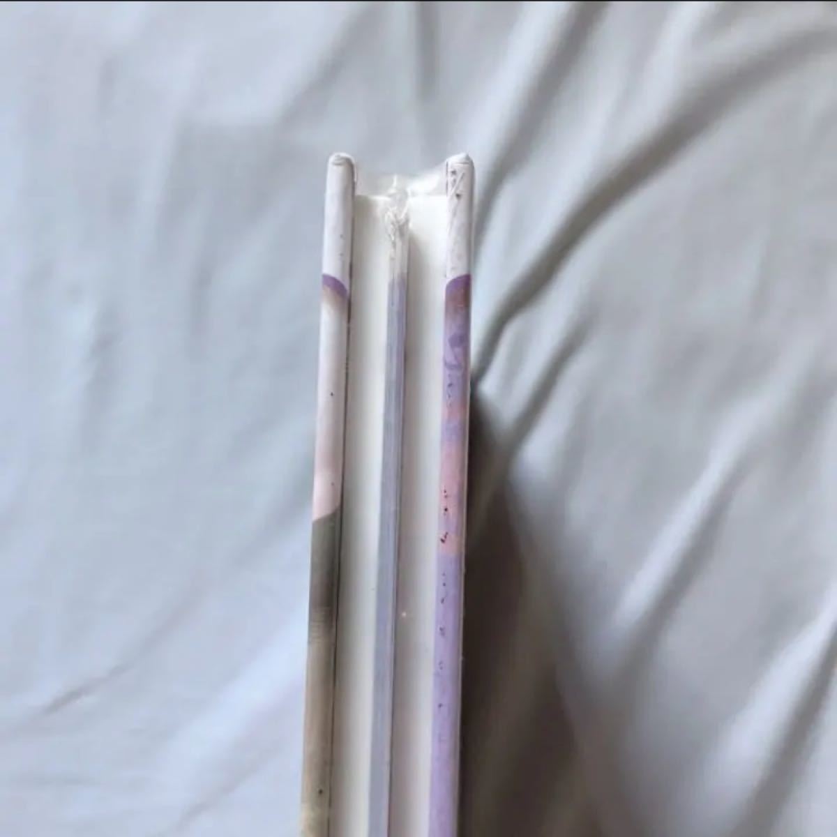 未開封レア】「おジャ魔女どれみ」MEMORIAL CD BOX | contifarma.pe
