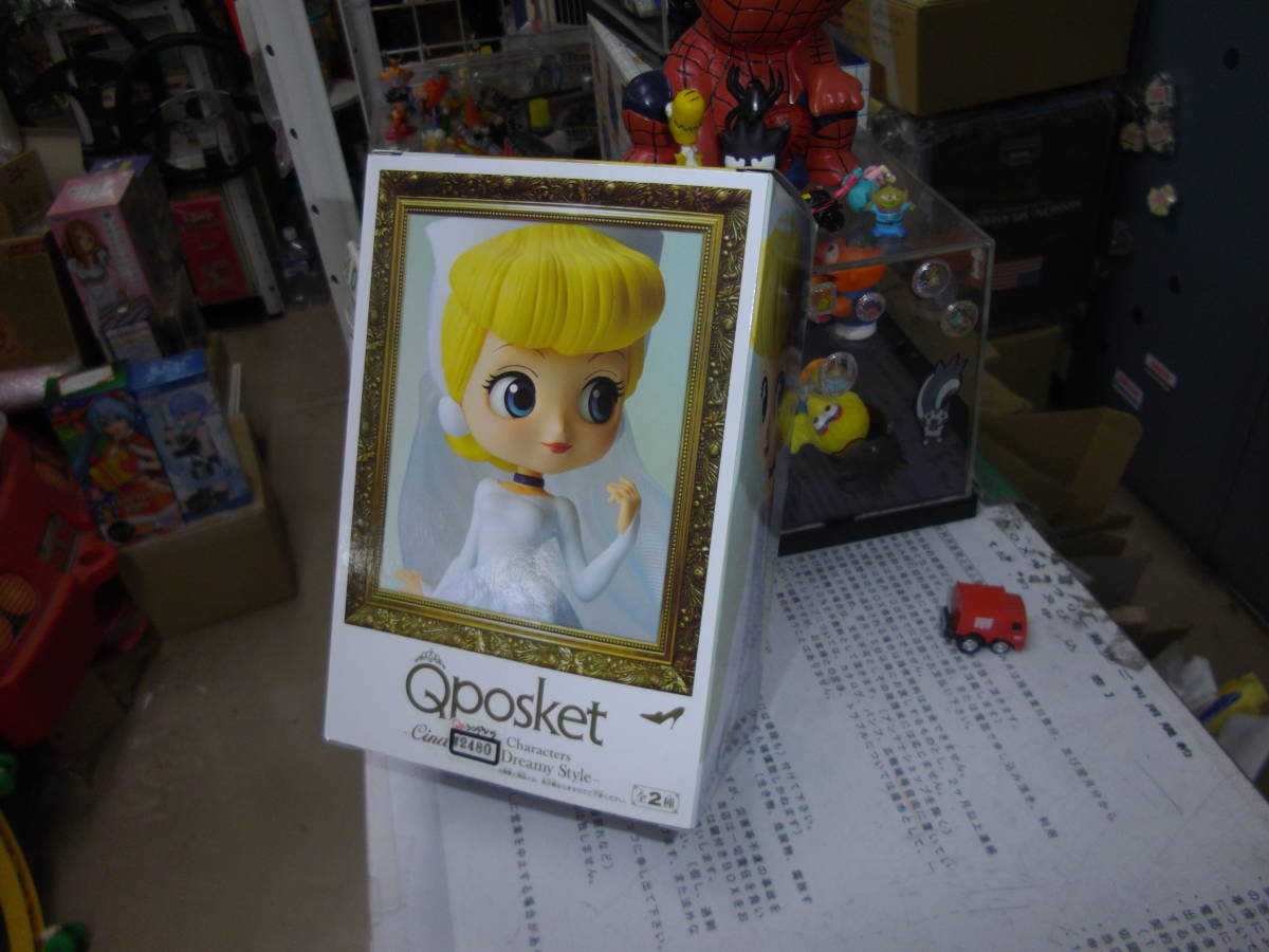 ヤフオク 超可愛い ディズニーのお姫様 シンデレラ ウエ ヤフオク 超可愛い ディズニーのお姫様 シンデレラ ウエ