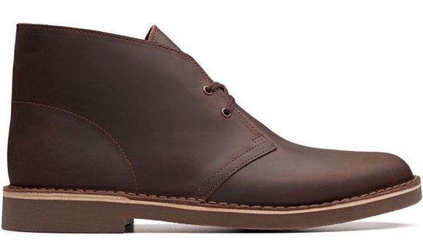 当季大流行 Clarks 送料無料 28.5cm J17 ローファー ビジネス