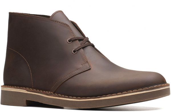 お年玉セール特価】 28.5cm Clarks 送料無料 チャッカ J17 ローファー
