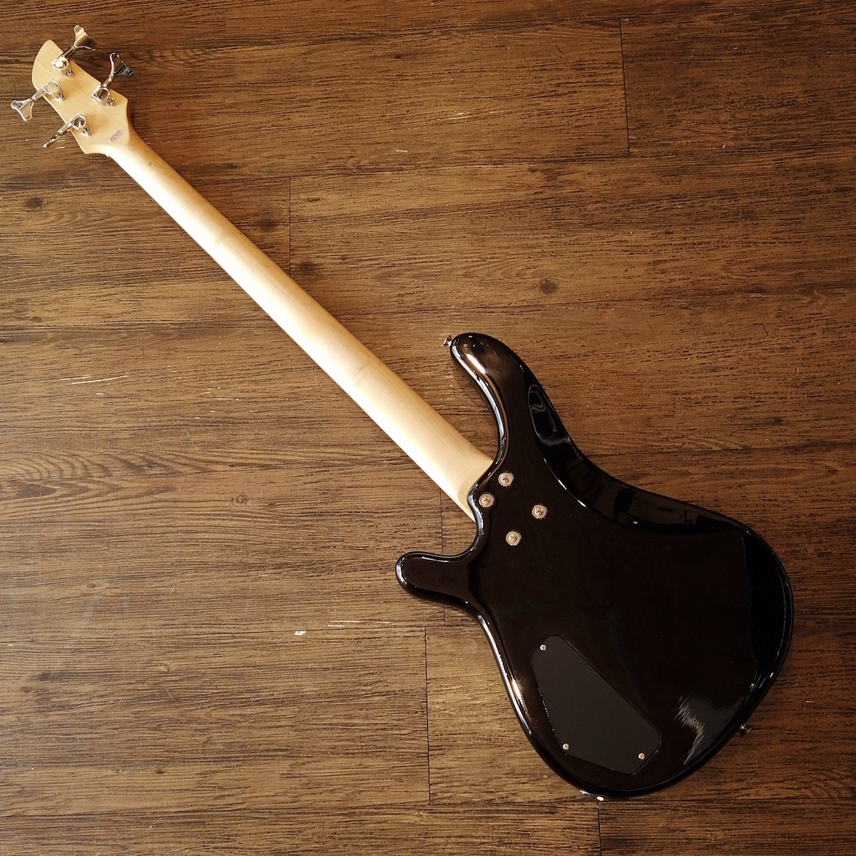 Fernandes フェルナンデス FRB-40 エレキベース -GRUN SOUND-b429