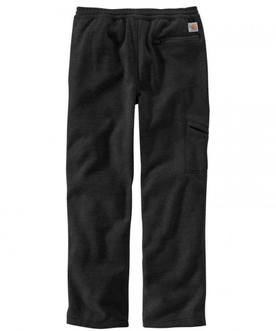 最高級のスーパー Carhartt カーハート スウェット パンツ 黒 M *セール ボトムス 最高級のスーパー Carhartt カーハート スウェット パンツ 黒 M *セール ボトムス