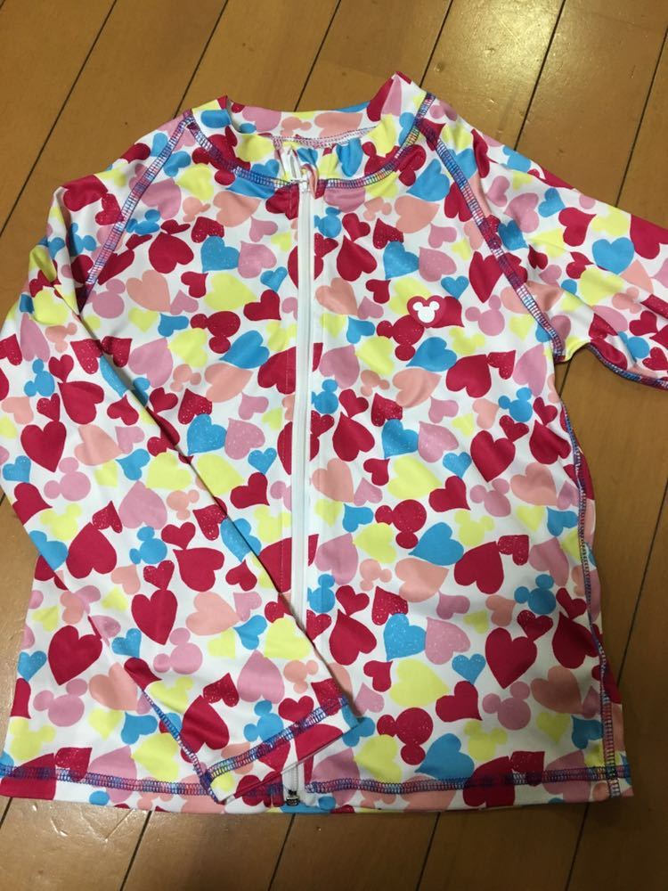 ラッシュガード イグニオの値段と価格推移は 13件の売買情報を集計したラッシュガード イグニオの価格や価値の推移データを公開 ラッシュガード イグニオの値段と価格推移は 13件の売買情報を集計したラッシュガード イグニオの価格や価値の推移データを公開