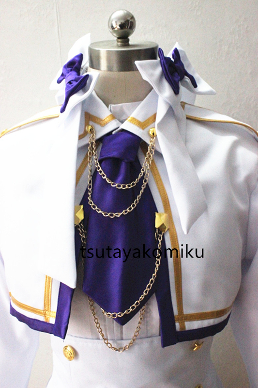 高品質!Azur Lane アズールレーン 樫野 コスプレ衣装+髪飾り+ 高品質!Azur Lane アズールレーン 樫野 コスプレ衣装+髪飾り+