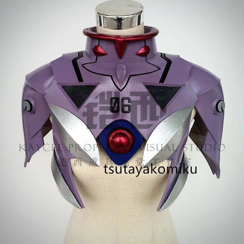 グローブ付き☆忍者戦隊カクレンジャー ニンジャイエロー グローブ付き☆忍者戦隊カクレンジャー ニンジャイエロー