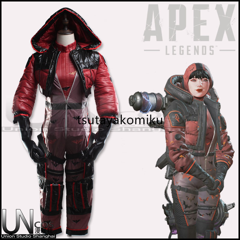 Apex エーペックスレジェンズ レイス Wattson コスプレ衣装風 靴 Apex エーペックスレジェンズ レイス Wattson コスプレ衣装風 靴